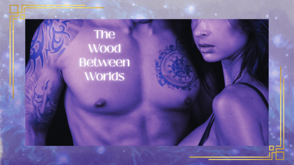 Prologue: The First Night