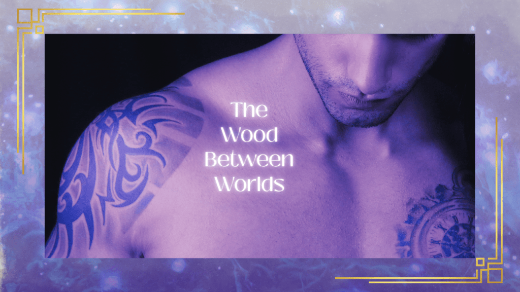 Chapter 7: Bliss & Ignorance